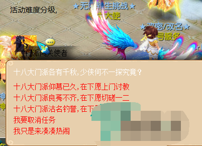 下载 (1).png