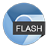 FlashBrowser_v1.0.6