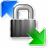 WinSCP_v5.19.5（绿色免安装）